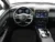 Hyundai-Tucson