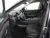 Hyundai-Tucson