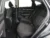 Hyundai-Tucson