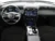 Hyundai-Tucson