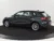 Audi-A3
