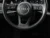 Audi-A3
