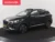 MG-ZS