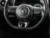 MG-ZS