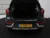 MG-ZS