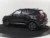 MG-ZS