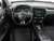 MG-ZS