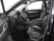 MG-ZS