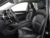 MG-ZS