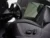 MG-ZS
