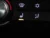 MG-ZS