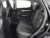 MG-ZS