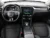 MG-ZS