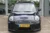 MINI-Cooper