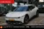 Kia-EV6