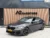 BMW-5-serie