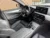 BMW-5-serie