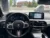 BMW-5-serie