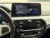 BMW-5-serie