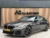 BMW-5-serie