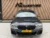 BMW-5-serie