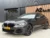 BMW-5-serie