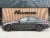 BMW-5-serie