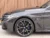 BMW-5-serie