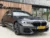 BMW-5-serie