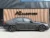BMW-5-serie
