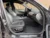 BMW-5-serie