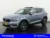 Volvo-XC40