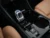 Volvo-XC40