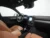 Volvo-XC40