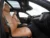 Volvo-XC40