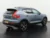 Volvo-XC40