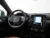 Volvo-XC40