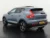 Volvo-XC40