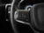Volvo-XC40