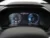 Volvo-XC40