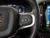 Volvo-XC40