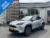 Toyota-Yaris Cross