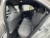 Toyota-Yaris Cross