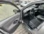 Toyota-Yaris Cross