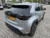 Toyota-Yaris Cross