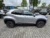 Toyota-Yaris Cross