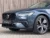 Volvo-V90