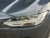 Volvo-V90