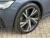 Volvo-V90