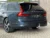 Volvo-V90